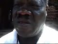 Part2 Washington DC Org July 20th Tommy talks OSA COPS COME Part2 Washington DC Org July 20th Tommy talks OSA COPS COME