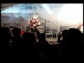 video Let Me Stand Next To...