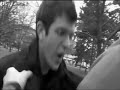 Schlechte Wortspiele, schlecht nachgespielt - Folge 8 -