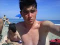 Sposo cn ste vidio te kiero esi lo muxisimo k te kiero :D:D