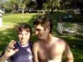 play video