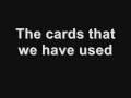 videos de Card Domino Part 1~