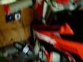 crf150r