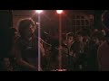 Dinosaur Bones - N.Y.E. @ the Boat Dinosaur Bones - N.Y.E. @ the Boat