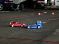 Drift RC idf Montesson Drift RC idf Montesson