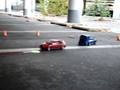videos de Drift RC idf   Montesson