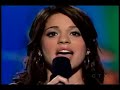 eva avila   how come you dont call me  top2 