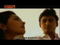 this is a video from Bengali Rock Band Cactus