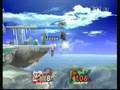 WWJasonD's What Has Jason Done? (combo video)