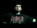 METALPRESS.TV PRESENTS LUST BY EXSUS