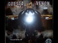 Goetia  - I dig frenchcore ; 1-2-3