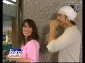 Taluy Kong Tay - Borisud Bumbut Kaen บริษัทบำบัดแค้น 10-16-08