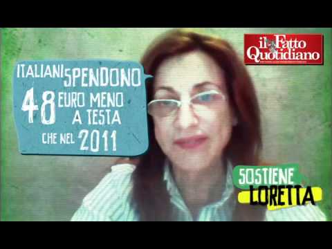 guarda il video