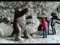 Patagonia 2007