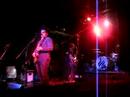 thrice - stand and feel your worth (Live at Recher Theatre 4
