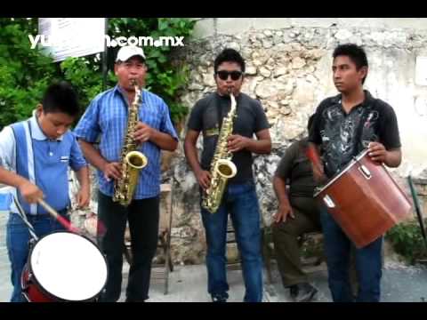 Imagen de previsualización de YouTube