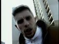 clip authentik