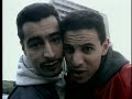 Ntm-Authentik
