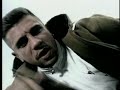 clip authentik
