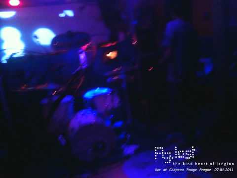 Youtube Video Cx8yZuKIfmA