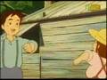 80 lerin sihirli dünyası 80 s wonderful tv world(TRT 1)