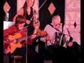 Cherish the Ladies with Joe Madden and Jim Coogan