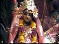 Hare Krishna Costa Rica 1 Hare Krishna Costa Rica 1