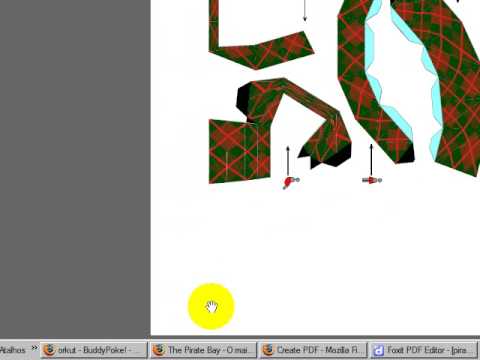Imagem de Amostra do You Tube