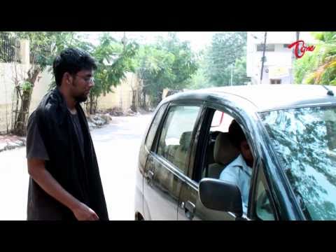 Mr Thukkaram, thukaram, telugu short film thukaram, comedy skits, comedy movies, telugu comedy movies, mr thukaram, entertainment, fun, vinodam