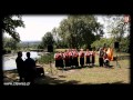 IV Majowe Spotkania Twórców Kultury i Sztuki Powiatu Toruńskiego - Skłudzewo 2012
