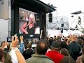 Big Brother 8 - Das Finale - Live vom Au�engel�nde