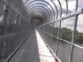Bikecam:Rourke Bridge