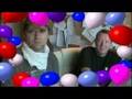 Webisode 13 - Calamity Bandits