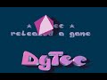 dyt503