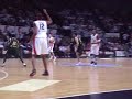 32 19-02-08 BCO-Kiev - Ovcina for threeeeeeeeeeeeeeeeeeeeeee