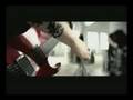videos de Slipknot - Before i forget [music video]