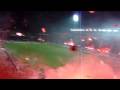 PAOK SEISMOS TOUMPA