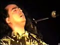 felipe constanzo \" crying\" (joe satriani) felipe constanzo \" crying\" (joe satriani)