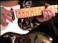 felipe constanzo crying (joe satriani)