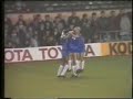 David Preece RIP