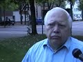 Die Klo Umfrage Die Klo Umfrage