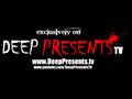 Deep Presents TV Deep Presents TV
