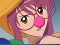 Kaleido Star - Epis�dio 06 (Parte 3/3)