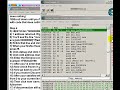 Restaurant City Money Hack Nov 16 Millions of Coins 12/12/09