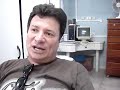 Feira de Ci�ncias da Escola Elo�sa Prazeres, Bigua�u (SC-BR)