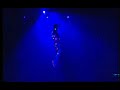 teledysk, klip, Cliff Richard,- Sci-fi