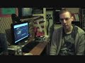Indiana Jones Trailer Reaction!