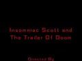 Indiana Jones Trailer Reaction!