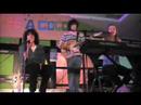 \"Slow dancing in a burning room\" Earl Haig\ \"Slow dancing in a burning room\" Earl Haig\