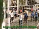 Extraescolar Cerro Navia, Mini Handbol MINEDUC Extraescolar Cerro Navia, Mini Handbol MINEDUC